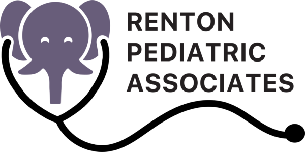 Renton Pediatric Associates